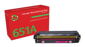 Everyday 006R04150 cartuccia toner 1 pz