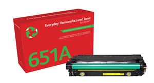 Everyday 006R04149 cartuccia toner 1 pz