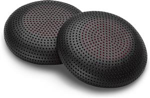 POLY Blackwire C310/320 Foam Ear Cushions (2 Pieces) Set cuscinetto/anello