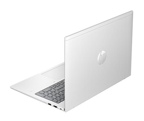 HP ProBook 4 G1i 16 inch Notebook AI PC