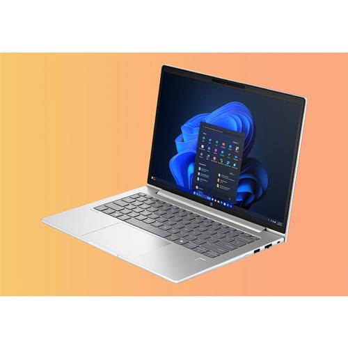 HP ProBook 4 G1i 14 inch Notebook AI PC