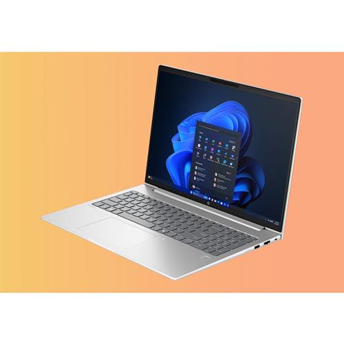 HP ProBook 4 G1i 16 inch Notebook AI PC