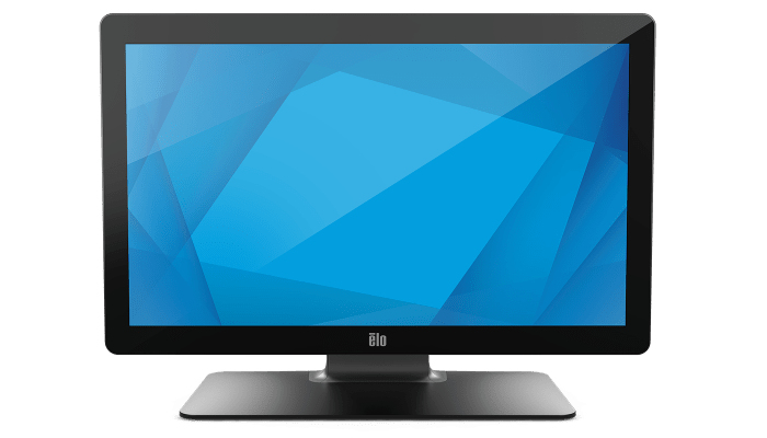 Elo Touch Solutions 2202L Monitor PC 54,6 cm (21.5