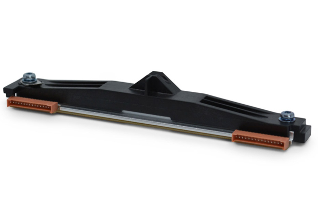 Zebra P1112640-019 testina stampante