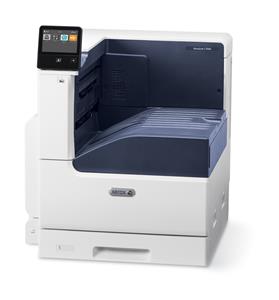 Xerox VersaLink C7000V_DN stampante laser A colori 1200 x 2400 DPI