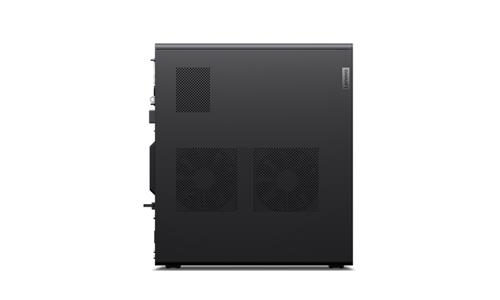 Lenovo ThinkStation P3 Intel Core i7 i7-13700K 16 GB DDR5-SDRAM 1 TB SSD Windows 11 Pro Tower Stazione di lavoro Nero