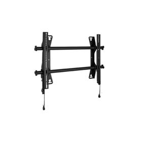 Chief MSA1U Supporto TV a parete 139,7 cm (55) Nero