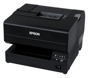 Epson TM-J7700 (301) Cablato Ad inchiostro Stampante POS