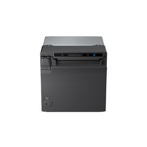 Epson EU-M30 (002) 203 x 203 DPI Con cavo e senza cavo Termico Stampante POS