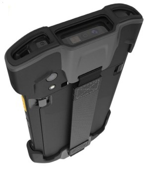 Zebra SG-TC2Y-BOOT-01 accessorio per palmari