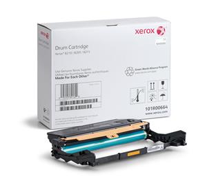 Xerox 101R00664 tamburo per stampante Originale 1 pz