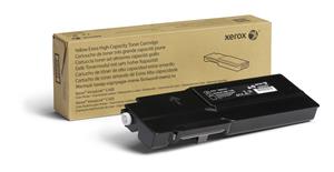 Xerox 106R03528 cartuccia toner 1 pz Originale