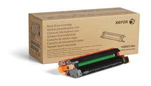 Xerox 108R01484 cartuccia toner 1 pz Originale