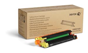 Xerox 108R01483 cartuccia toner 1 pz Originale