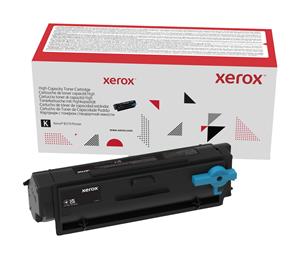 Xerox 006R04377 cartuccia toner 1 pz Originale