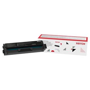 Xerox 006R04391 cartuccia toner 1 pz Originale