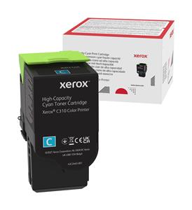 Xerox 006R04365 cartuccia toner 1 pz Originale