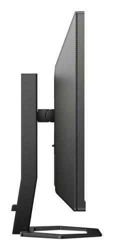 Philips 5000 series 27E1N5500LA/00 Monitor PC 68,6 cm (27) 2560 x 1440 Pixel Quad HD LCD Nero