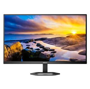 Philips 5000 series 27E1N5500LA/00 Monitor PC 68,6 cm (27) 2560 x 1440 Pixel Quad HD LCD Nero