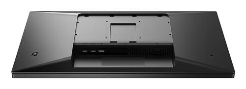 Philips 5000 series 27E1N5500LA/00 Monitor PC 68,6 cm (27) 2560 x 1440 Pixel Quad HD LCD Nero