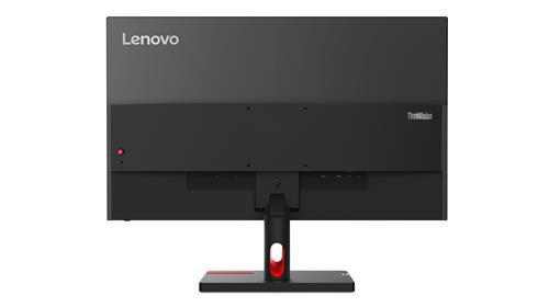 Lenovo ThinkVision S27i-30 LED display 68,6 cm (27) 1920 x 1080 Pixel Full HD Grigio