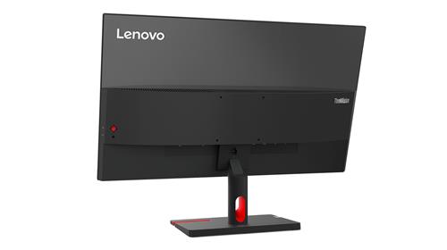 Lenovo ThinkVision S27i-30 LED display 68,6 cm (27) 1920 x 1080 Pixel Full HD Grigio