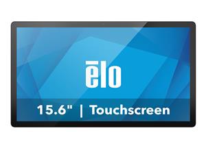 ESY15I4 I-SERIES 4 SLATE 15.6IN 1920X1080 3399 4GB/32GB 10-TOUCH