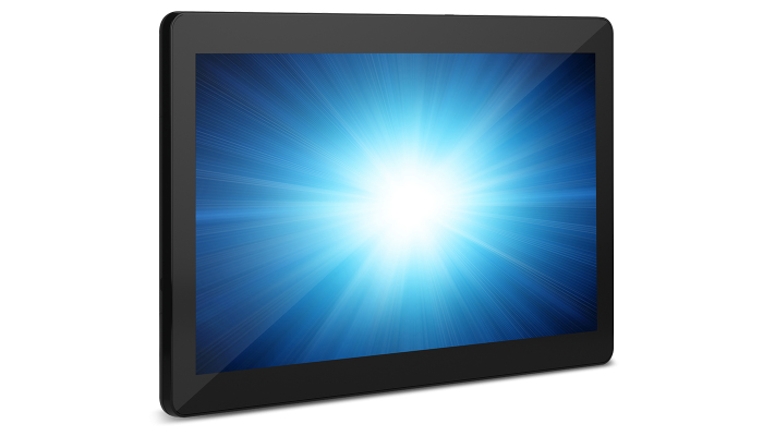Elo Touch Solutions I-Series E692244 All-in-One PC Intel® Core™ i5 i5-8500T 39,6 cm (15.6