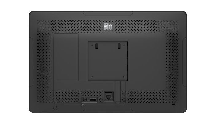 Elo Touch Solutions I-Series E692244 All-in-One PC Intel® Core™ i5 i5-8500T 39,6 cm (15.6