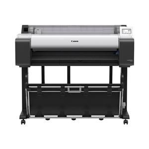 Canon imagePROGRAF TM-350 stampante grandi formati Wi-Fi Ad inchiostro A colori 2400 x 1200 DPI Collegamento ethernet LAN