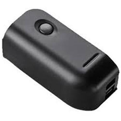 HP Poly Pacco batterie Poly CA22CD