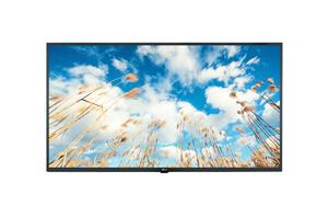 LG 55UM767H TV 139,7 cm (55) 4K Ultra HD Smart TV Wi-Fi Blu 380 cd/m²