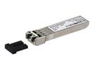 SR SFP+ MODULE 10GBE 850NM MMF 26-300M LINK LC