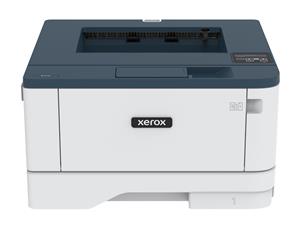 Xerox B310V_DNI stampante laser 2400 x 2400 DPI Wi-Fi