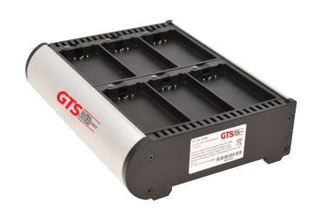 GTS HCH-3006-CHG carica batterie