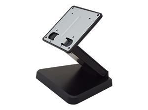 DESKTOP STAND VESA75 FOR NQUIRE 200/300/700/1000 SERIES