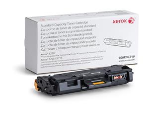 Xerox 106R04346 cartuccia toner 1 pz Originale