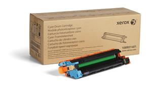 Xerox 108R01481 cartuccia toner 1 pz Originale