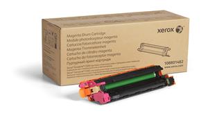 Xerox 108R01482 cartuccia toner 1 pz Originale