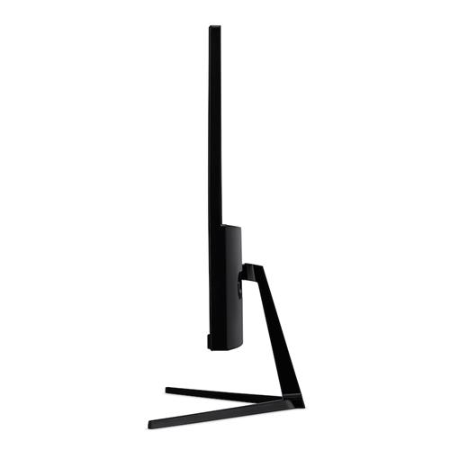 Acer QG270H3bix LED display 68,6 cm (27)