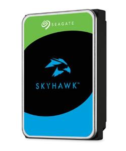 Seagate SkyHawk 3.5 2 TB Serial ATA III