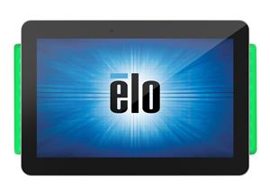 ELO-KIT-I-SERIES-STATUS-LIGHT VAL