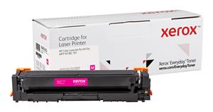 Everyday 006R04262 cartuccia toner 1 pz