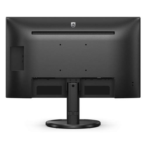 Philips S Line 242S9JAL/00 LED display 60,5 cm (23.8) 1920 x 1080 Pixel Full HD LCD Nero