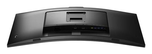 Philips 5000 series 34E1C5600HE/00 LED display 86,4 cm (34) 3440 x 1440 Pixel 4K Ultra HD Nero