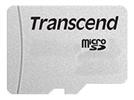 4GB MICROSD WITHOUT ADAPTER CLASS10