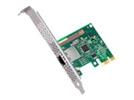 ETHERNET SVR ADAPTER I210-T1 SGL PORT BULK (1 UNIT)