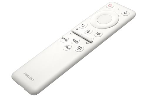 Samsung G85SB Monitor PC 86,4 cm (34) 3440 x 1440 Pixel UltraWide Quad HD Argento