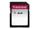 SD CARD 8GB CLASS10