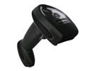 LI4278 CORDLESS LIN IMG BT TWL BLACK